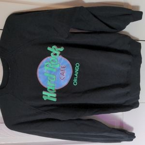 Souvenir Sweatshirt